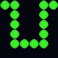 167.160.136.112
