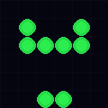 167.160.136.117