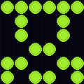 167.160.136.118