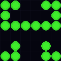 167.160.136.119