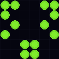 167.160.136.121