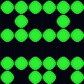 167.160.136.122