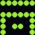 167.160.136.123