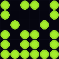 167.160.136.125