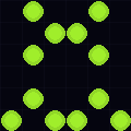 167.160.136.126