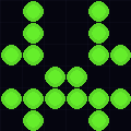 167.160.136.128