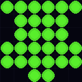 167.160.136.130
