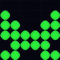 167.160.136.132