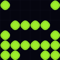 167.160.136.135