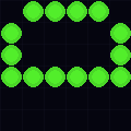 167.160.136.136