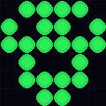 167.160.136.142