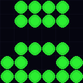 167.160.136.143