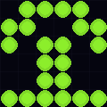167.160.136.144