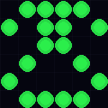 167.160.136.146
