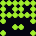 167.160.136.149