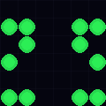 167.160.136.150