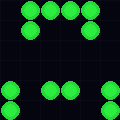 167.160.136.151