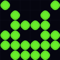 167.160.136.153
