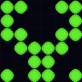 167.160.136.154