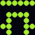 167.160.136.157
