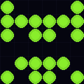 167.160.136.159