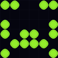 167.160.136.163