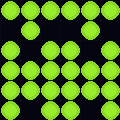 167.160.136.164