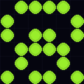 167.160.136.165