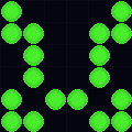 167.160.136.167