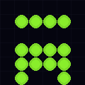 167.160.136.169