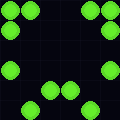 167.160.136.171