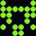 167.160.136.173