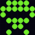 167.160.136.177