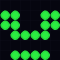 167.160.136.179
