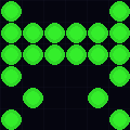167.160.136.18