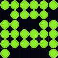 167.160.136.180