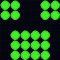 167.160.136.185