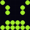 167.160.136.191