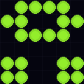 167.160.136.198