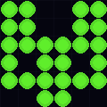 167.160.136.2
