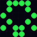 167.160.136.203
