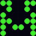 167.160.136.204