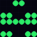 167.160.136.206