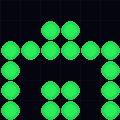 167.160.136.207