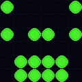 167.160.136.208