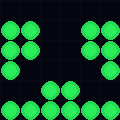 167.160.136.209
