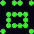 167.160.136.21