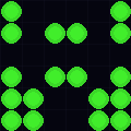167.160.136.210
