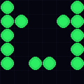 167.160.136.211