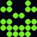 167.160.136.213